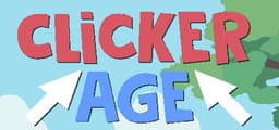 Clicker Age