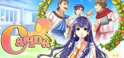 Casina: The Forgotten Comedy