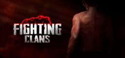 Fighting Clans