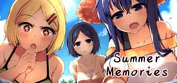 Summer Memories