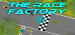 TRF - The Race Factory