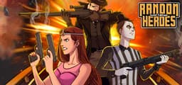Random Heroes: Gold Edition