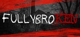 fullybroKEN - A Unique Mix of 4X / Post-Apocalypse / RPG / Roguelike