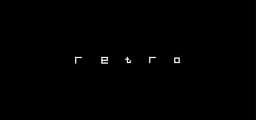 Retro