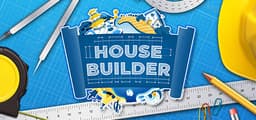 House Builder