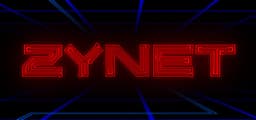 ZYNET