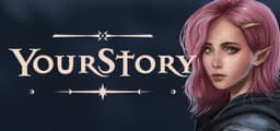 Your Story