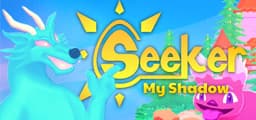 Seeker: My Shadow