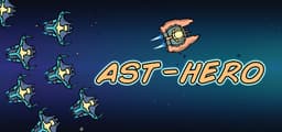 AST-Hero