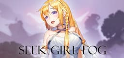 Seek Girl:Fog Ⅰ