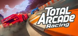 Total Arcade Racing