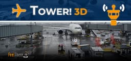 Tower! 3D