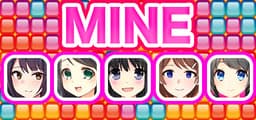 MINE