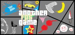 Another FPS Game