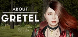 About Gretel