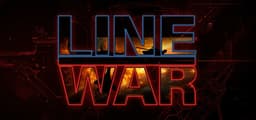 Line War