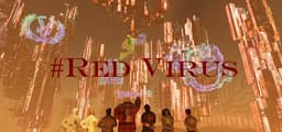 Red Virus