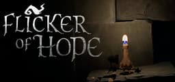 Flicker of Hope