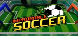 Improbable Soccer