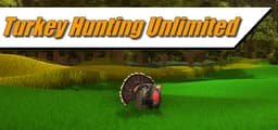 Turkey Hunting Unlimited