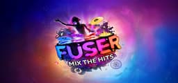 FUSER™