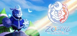 Zorya: The Celestial Sisters ™