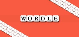 Wordle
