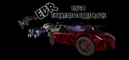 Enga Extreme Battle Race