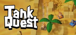 Tank Quest