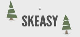 Skeasy