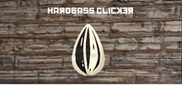 Hardbass Clicker