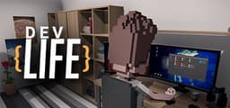 DevLife