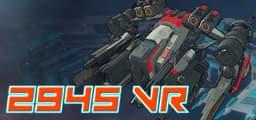 2945VR
