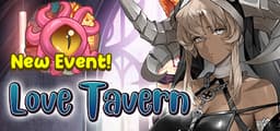 Love Tavern