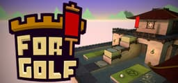 Fort Golf