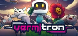 Vermitron