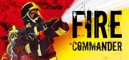 Fire Commander