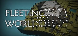 Fleeting World