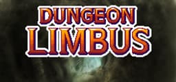 Dungeon Limbus