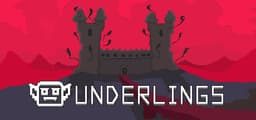 Underlings