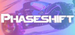 Phaseshift