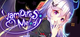 Vampires' Melody