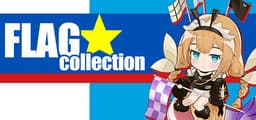 Flag Collection