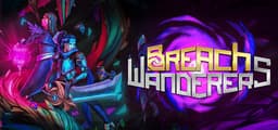 Breach Wanderers