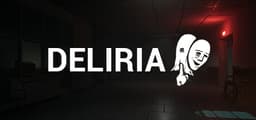 Deliria