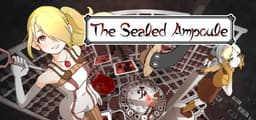 The Sealed Ampoule