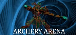 Archery Arena