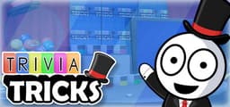 Trivia Tricks