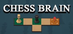 Chess Brain