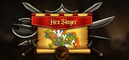 Hex Slayer